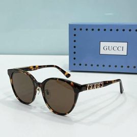 Picture of Gucci Sunglasses _SKUfw57303636fw